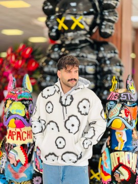 هودی ژورنالی کد 3374